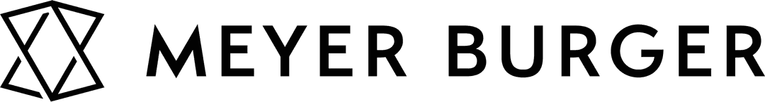 Meyer Burger