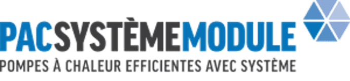 Bloom 4 Earth fait partie du groupemenent