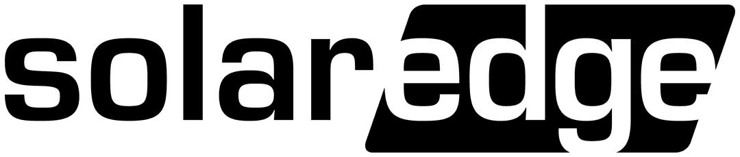 SolarEdge